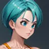 AIポルノ写真ジェネレーター