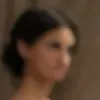 yapay zekâ porno foto üretici