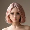 gerador de imagens pornô com IA