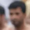 Generator obrazów pornograficznych z wykorzystaniem sztucznej inteligencji