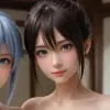 KI-Pornobildchen-Generator