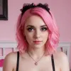 generador de imágenes porno con IA