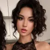 AI porn pic generator