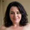 Generator obrazów pornograficznych z wykorzystaniem sztucznej inteligencji