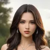 مولد الصور الإباحية بالذكاء الاصطناعي