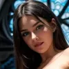 مولد الصور الإباحية بالذكاء الاصطناعي