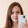 Generator obrazów pornograficznych z wykorzystaniem sztucznej inteligencji