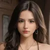 مولد الصور الإباحية بالذكاء الاصطناعي