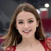 Generator obrazów pornograficznych z wykorzystaniem sztucznej inteligencji