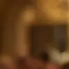AI porn pic generator