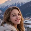 генератор порно-изображений на ИИ