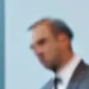 yapay zekâ porno foto üretici