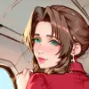 AI porn pic generator