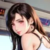 AI porn pic generator