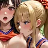 AI porn pic generator