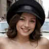 Generator obrazów pornograficznych z wykorzystaniem sztucznej inteligencji