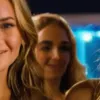 generatore di foto porno IA