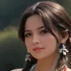 مولد الصور الإباحية بالذكاء الاصطناعي