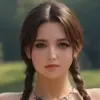 مولد الصور الإباحية بالذكاء الاصطناعي