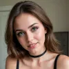 генератор порно-изображений на ИИ