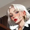 AI porn pic generator