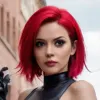 generador de imágenes porno con IA