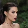 KI-Pornobildchen-Generator