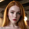 gerador de imagens pornô com IA