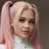 generatore di foto porno IA