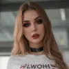 generador de imágenes porno con IA