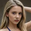 gerador de imagens pornô com IA