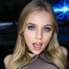 Generator obrazów pornograficznych z wykorzystaniem sztucznej inteligencji