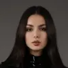 مولد الصور الإباحية بالذكاء الاصطناعي