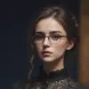 مولد الصور الإباحية بالذكاء الاصطناعي