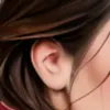 KI-Pornobildchen-Generator