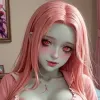 generador de imágenes porno con IA