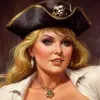 генератор порно-изображений на ИИ