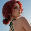 yapay zekâ porno görsel üretici