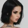 gerador de fotos pornô com IA