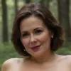 Generator obrazów pornograficznych z wykorzystaniem sztucznej inteligencji