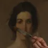 générateur de photos porno IA