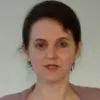 Generator obrazów pornograficznych z wykorzystaniem sztucznej inteligencji