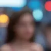 gerador de fotos pornô com IA