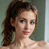 генератор порно-изображений на ИИ