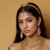 مولد الصور الإباحية بالذكاء الاصطناعي