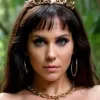 Generator obrazów pornograficznych z wykorzystaniem sztucznej inteligencji