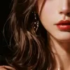 مولد الصور الإباحية بالذكاء الاصطناعي