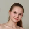 AI porn pic generator