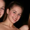 generatore di foto porno IA