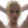 Generator obrazów pornograficznych z wykorzystaniem sztucznej inteligencji